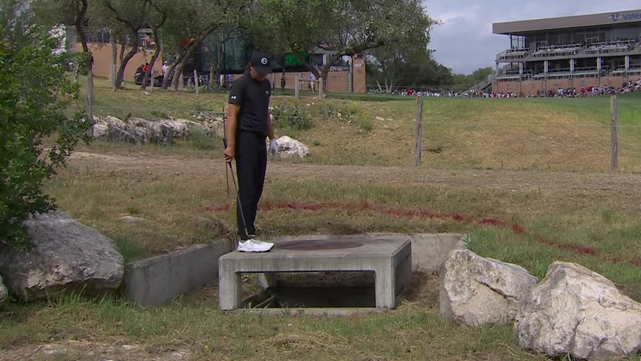 jordan spieth texas open 0031