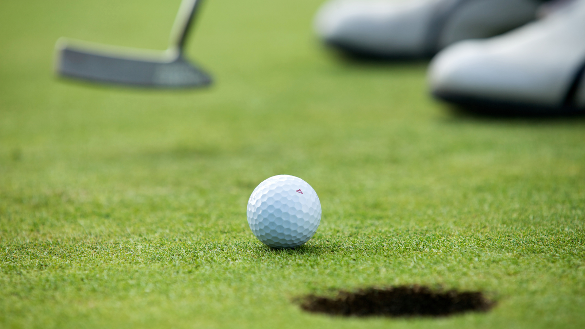 jordan spieth texas open 0033