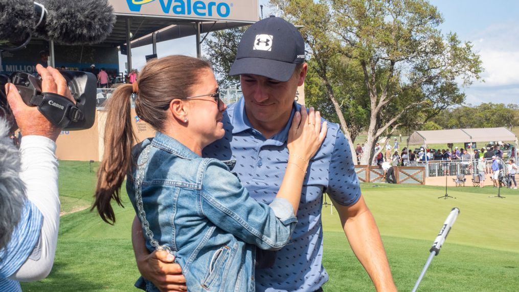 jordan spieth texas open 0038