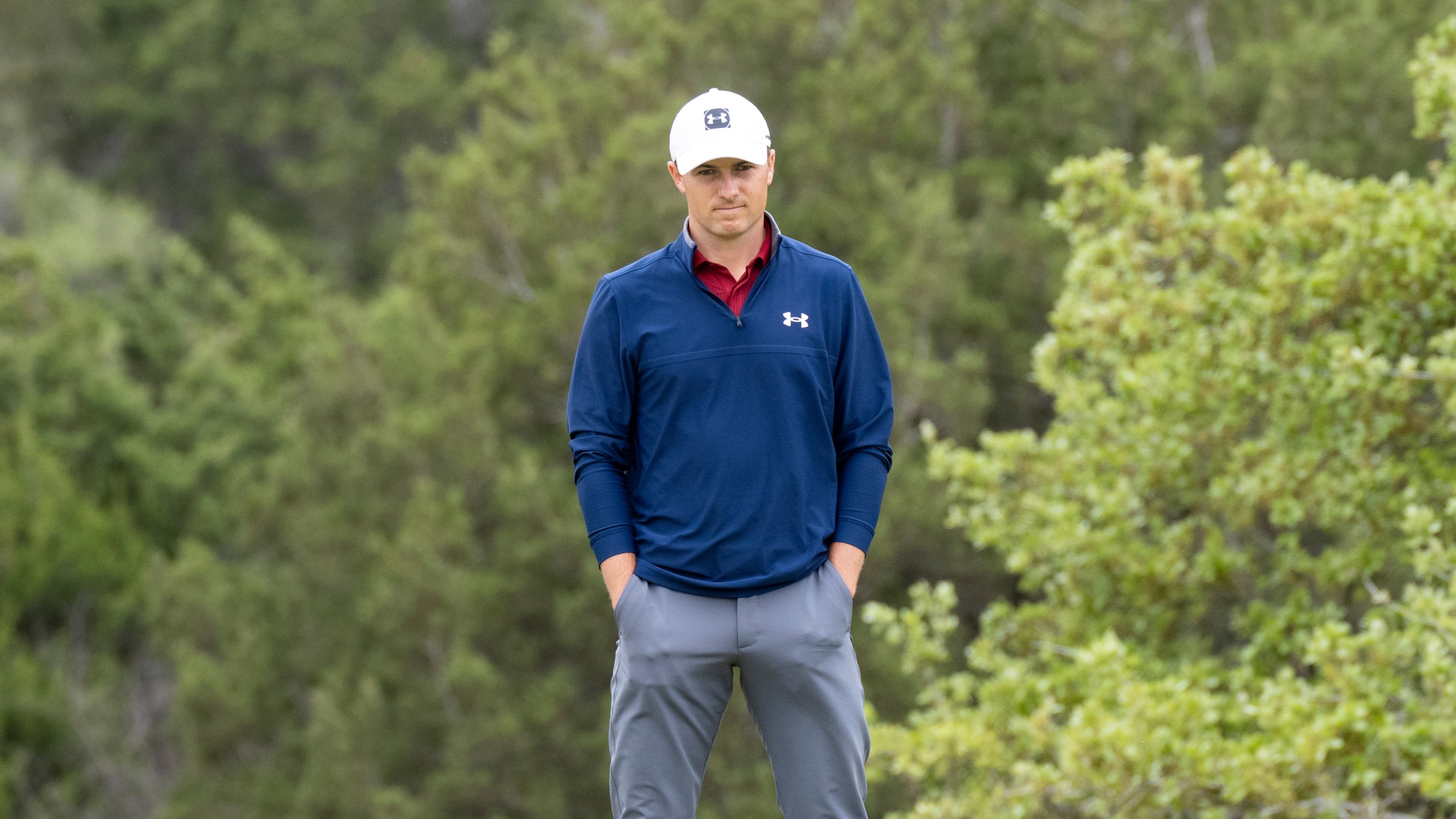 jordan spieth texas open 0040