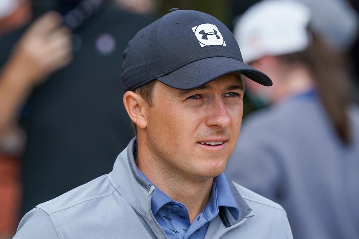 jordan spieth texas open 0041