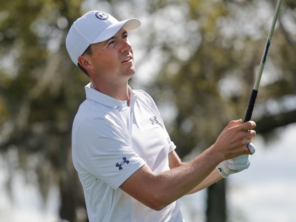 jordan spieth texas open 0042
