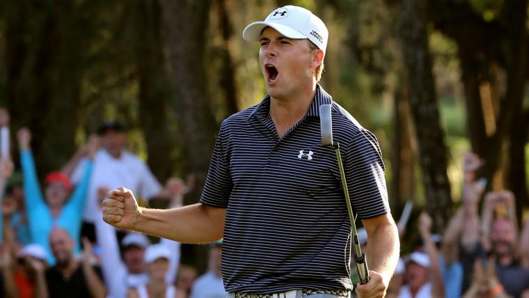 jordan spieth texas open 0044