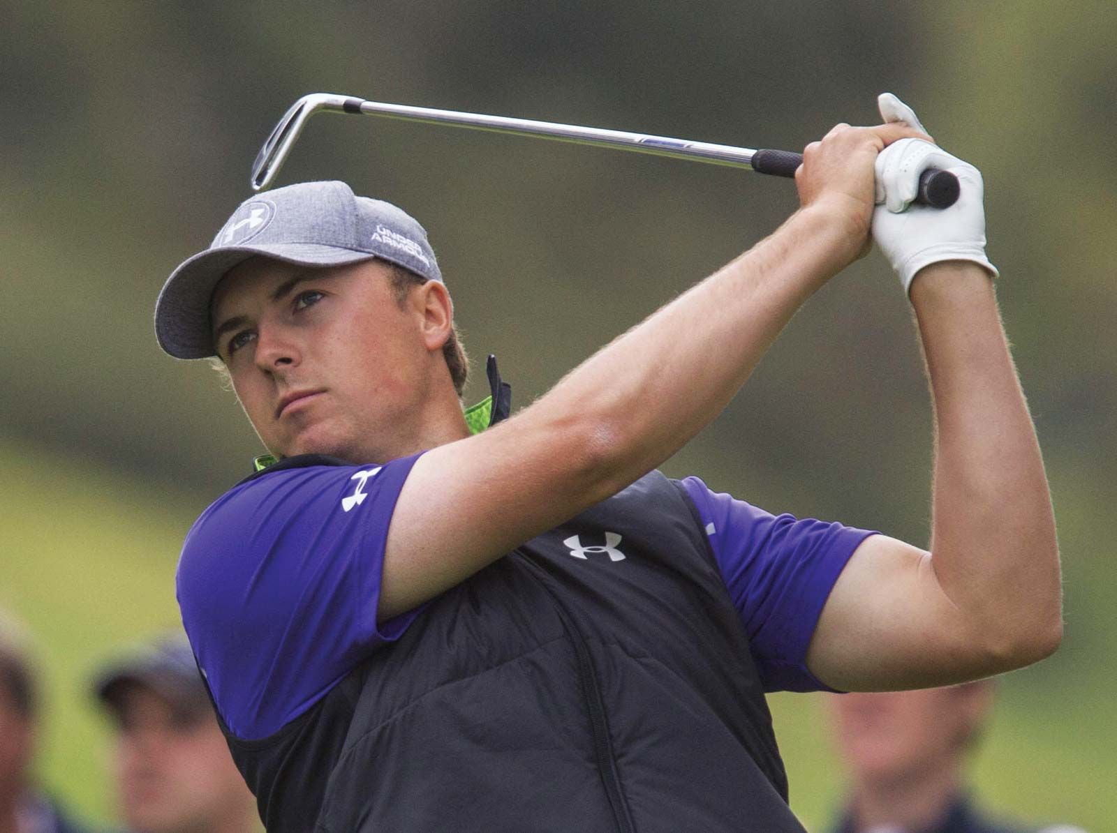 jordan spieth texas open 0046