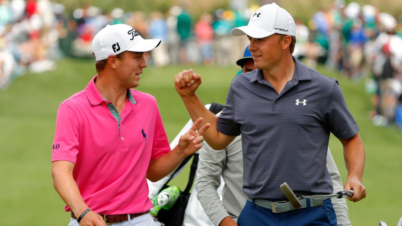 jordan spieth texas open 0047
