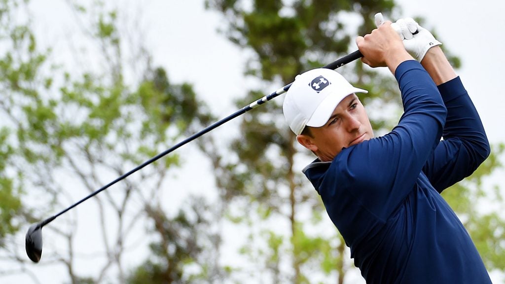 jordan spieth texas open 0048