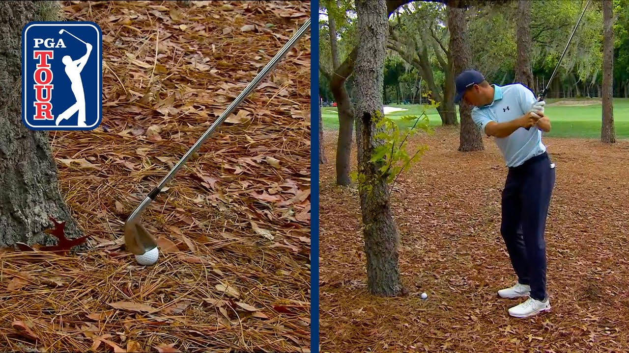 jordan spieth british open 2023 0010