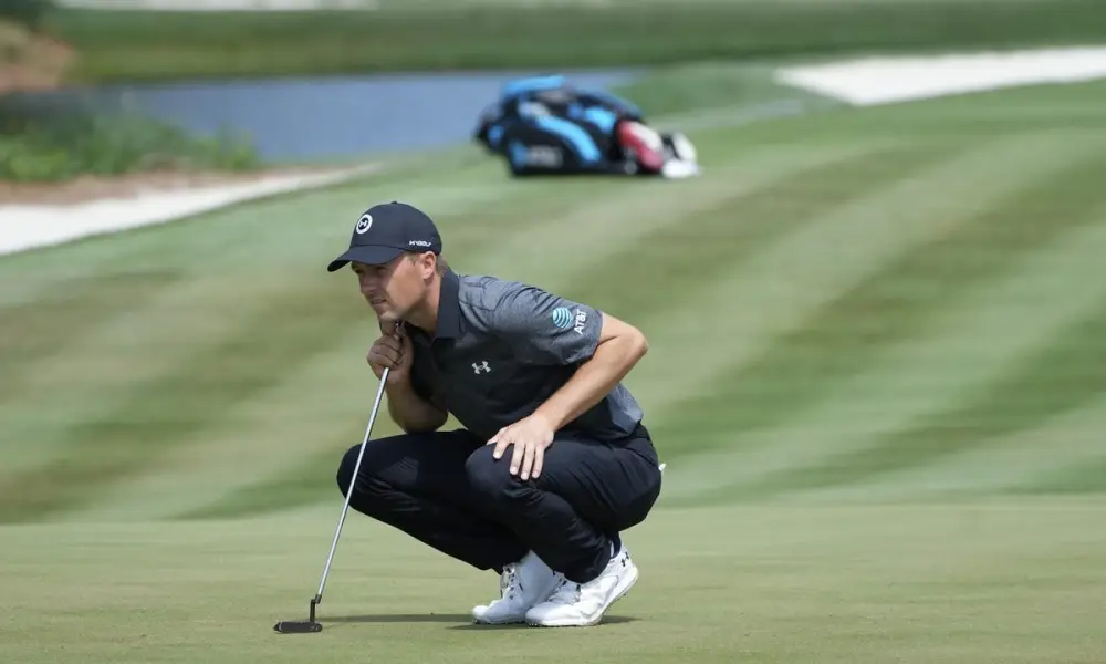 jordan spieth british open 2023 0011