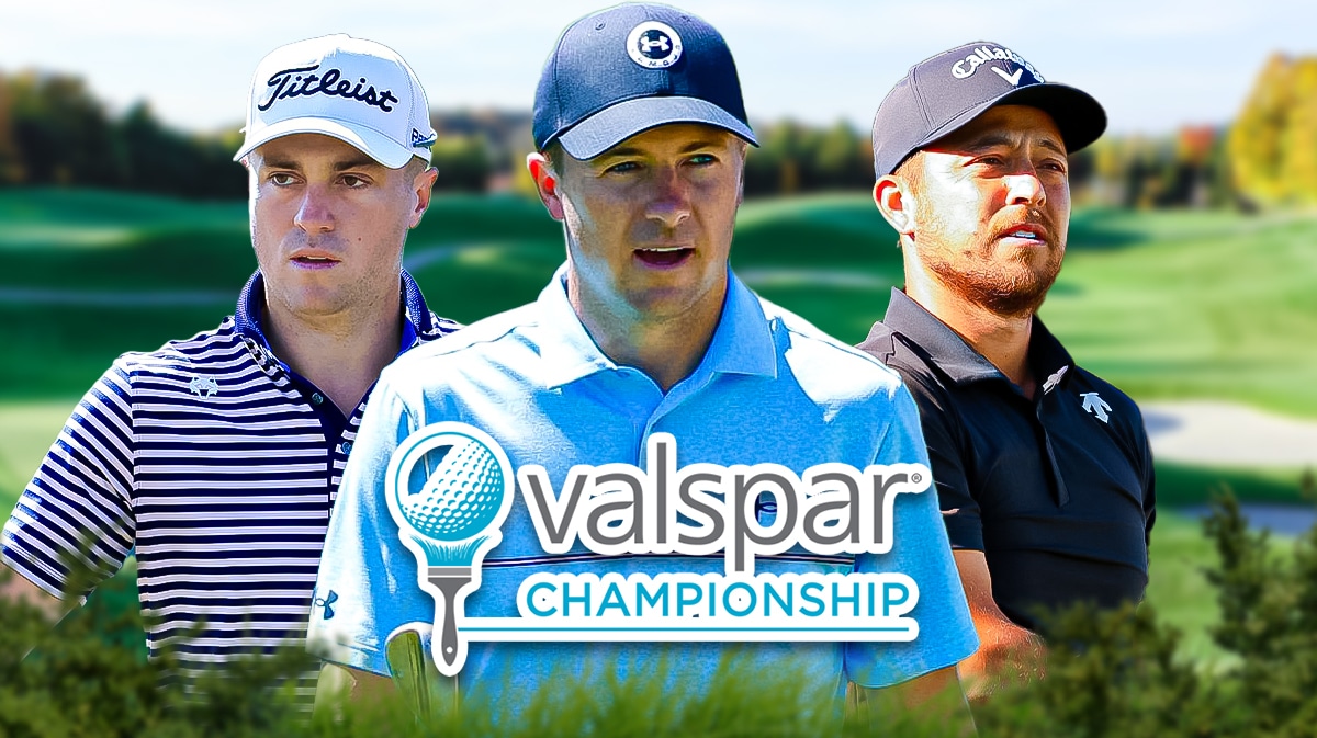 jordan spieth british open 2023 0012