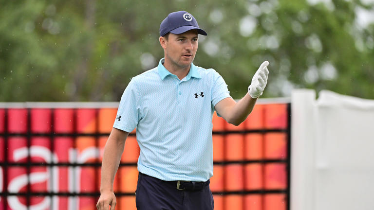 jordan spieth british open 2023 0013