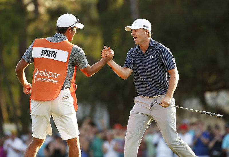jordan spieth british open 2023 0014