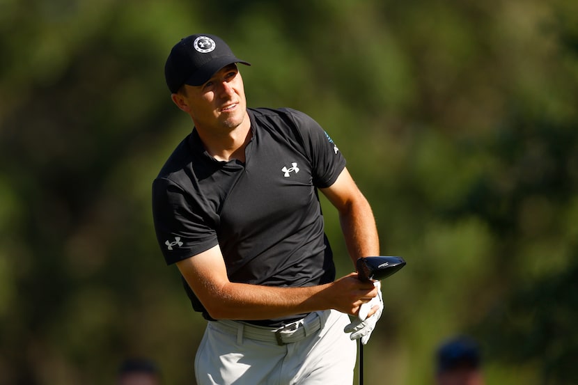 jordan spieth british open 2023 0015