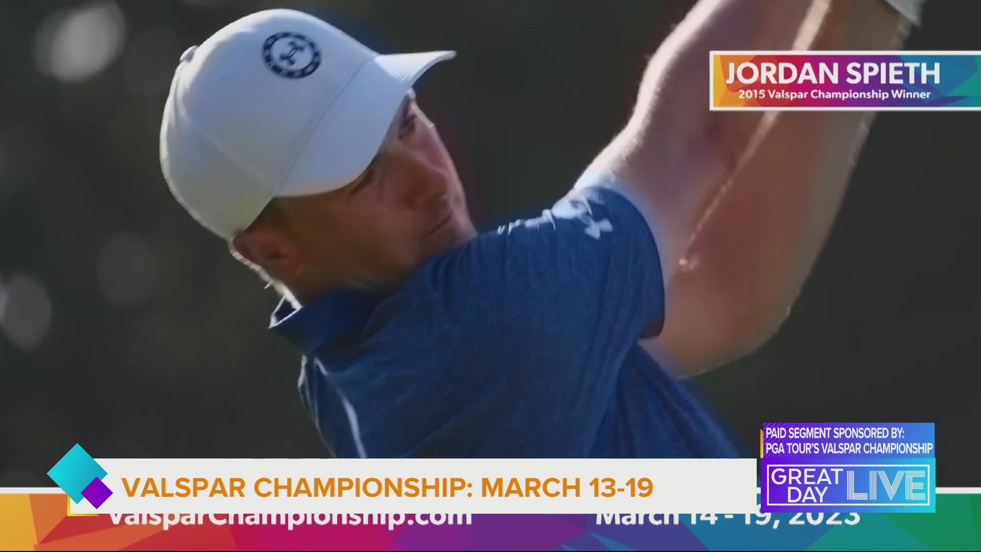 jordan spieth british open 2023 0016
