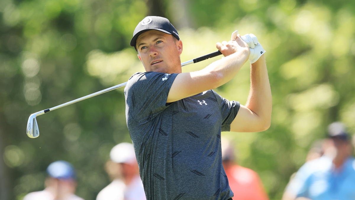 jordan spieth british open 2023 0017