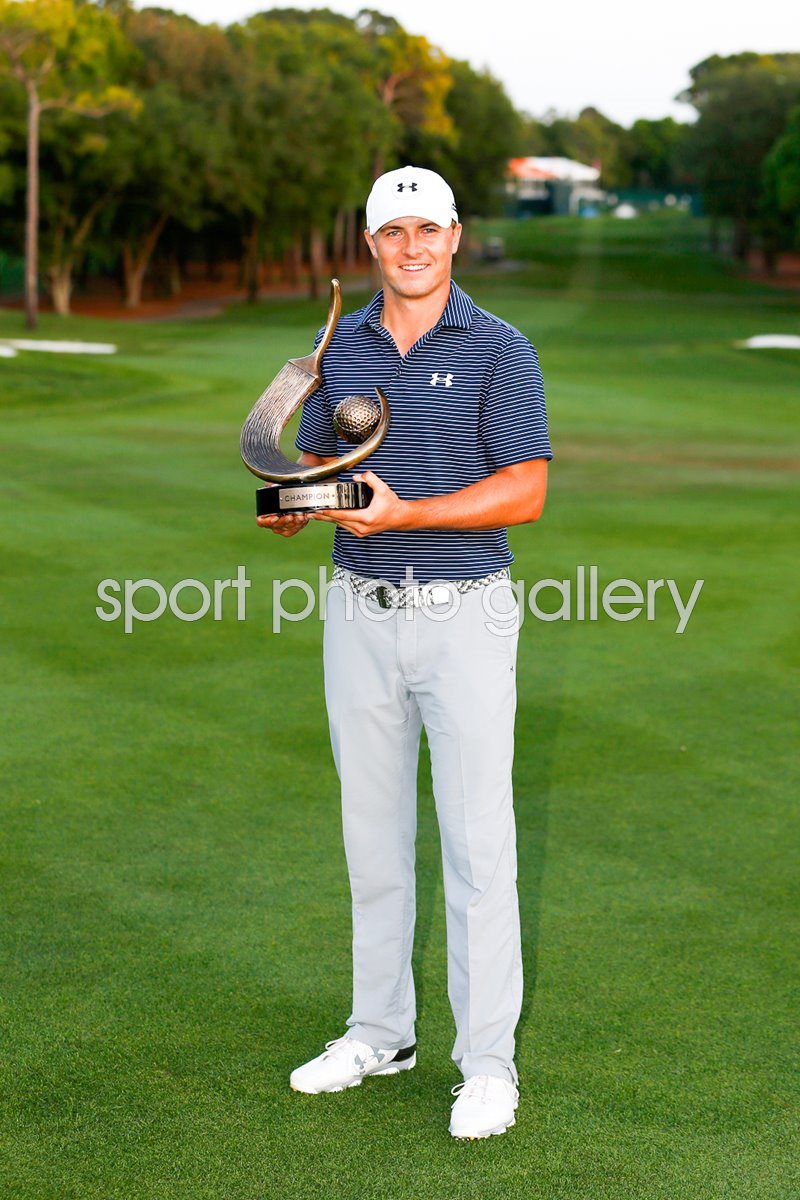 jordan spieth british open 2023 0018