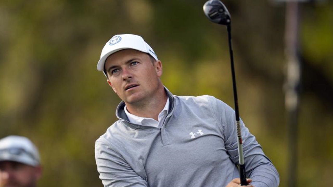 jordan spieth british open 2023 0019