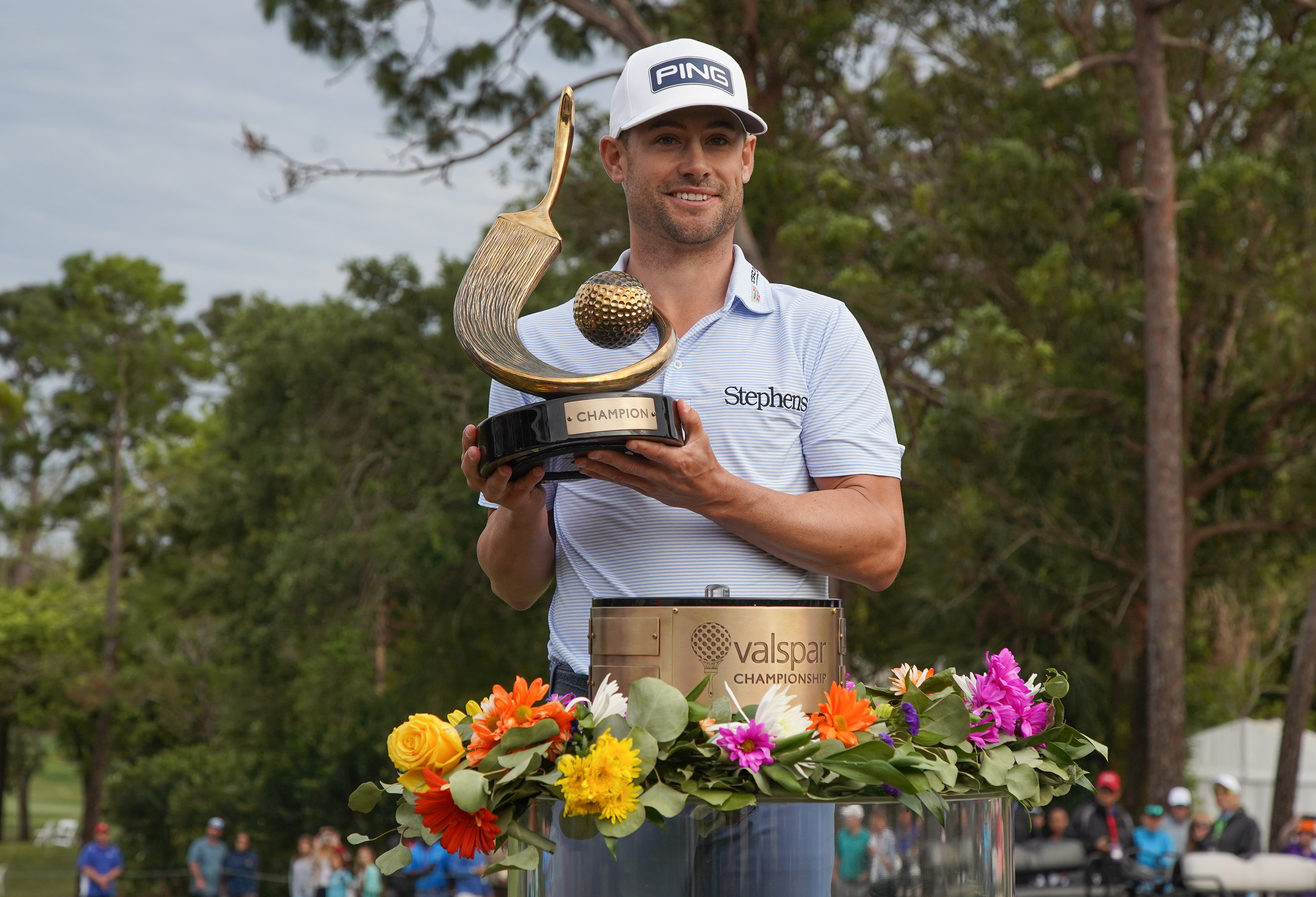 jordan spieth british open 2023 0021