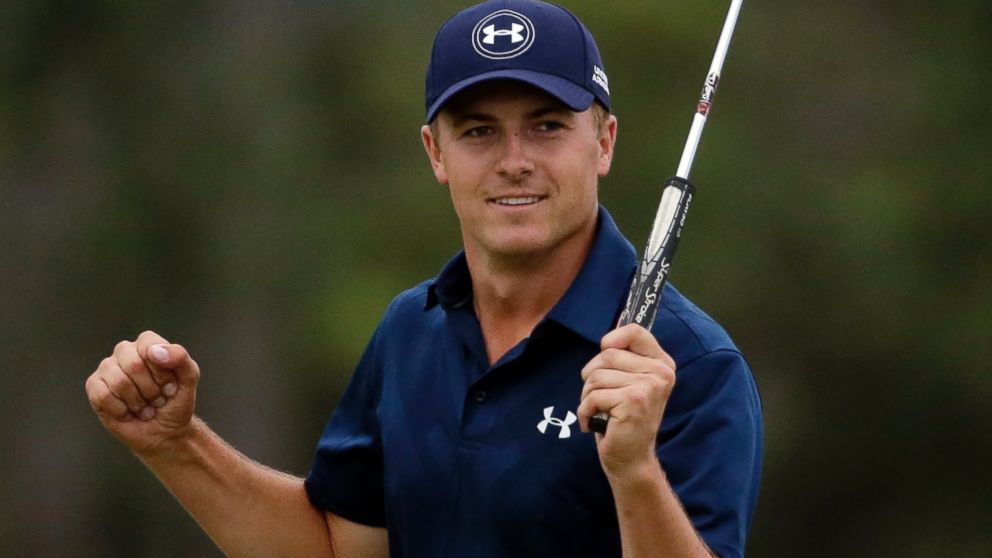 jordan spieth british open 2023 0022