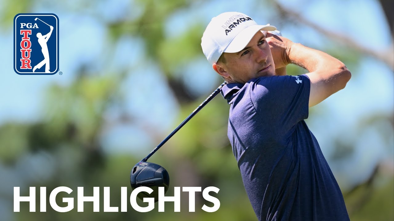 jordan spieth british open 2023 0025