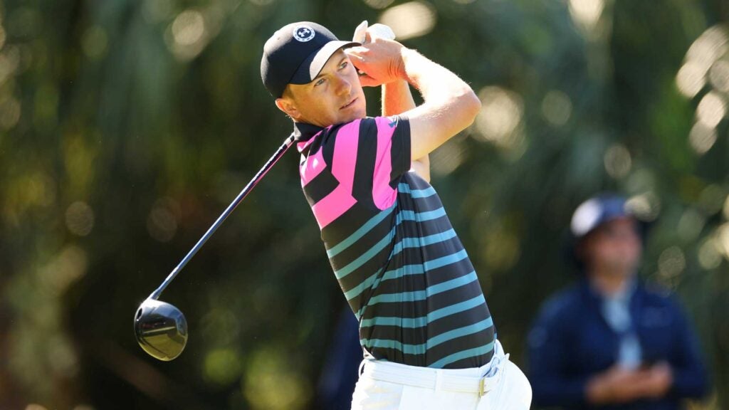 jordan spieth british open 2023 0026