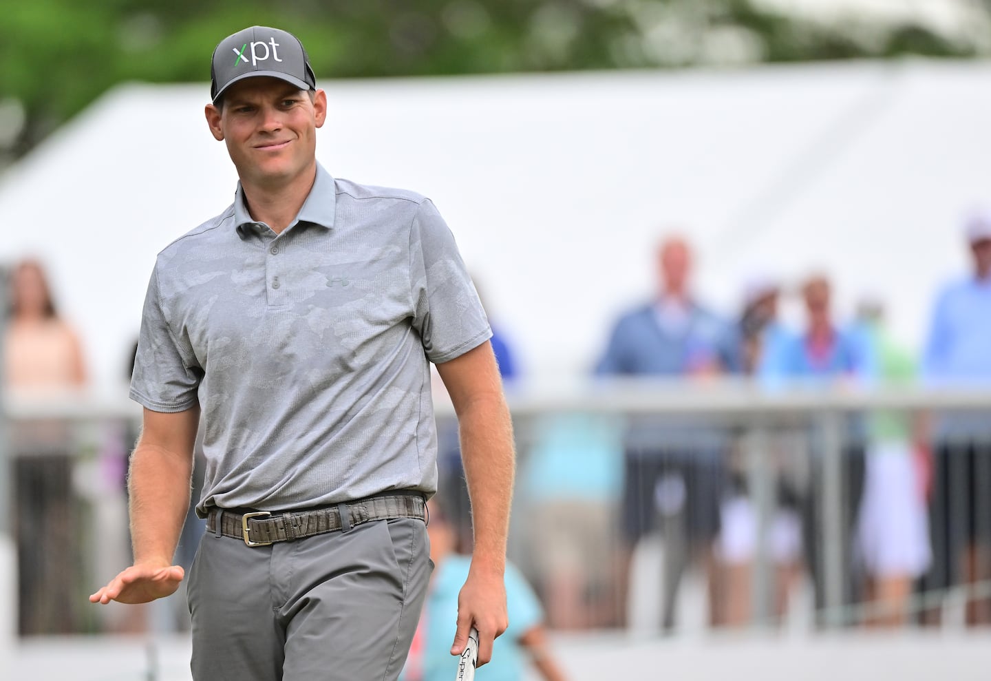 jordan spieth british open 2023 0027
