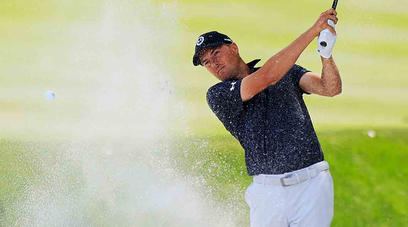 jordan spieth british open 2023 0028