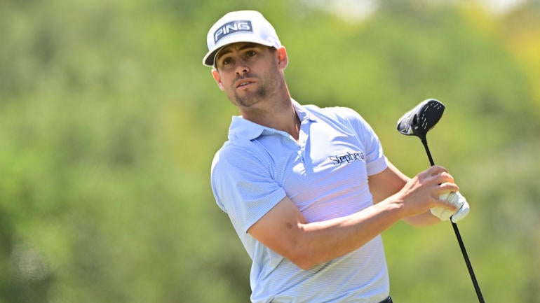 jordan spieth british open 2023 0030