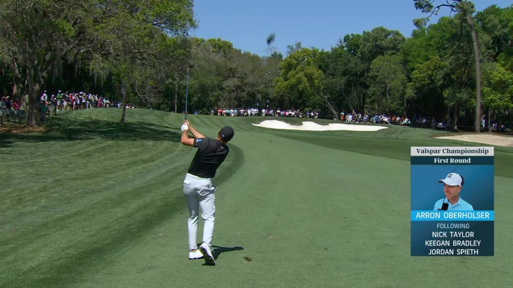 jordan spieth british open 2023 0031