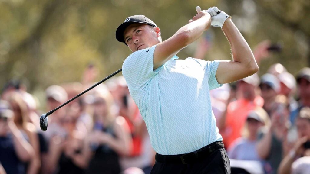 jordan spieth british open 2023 0032