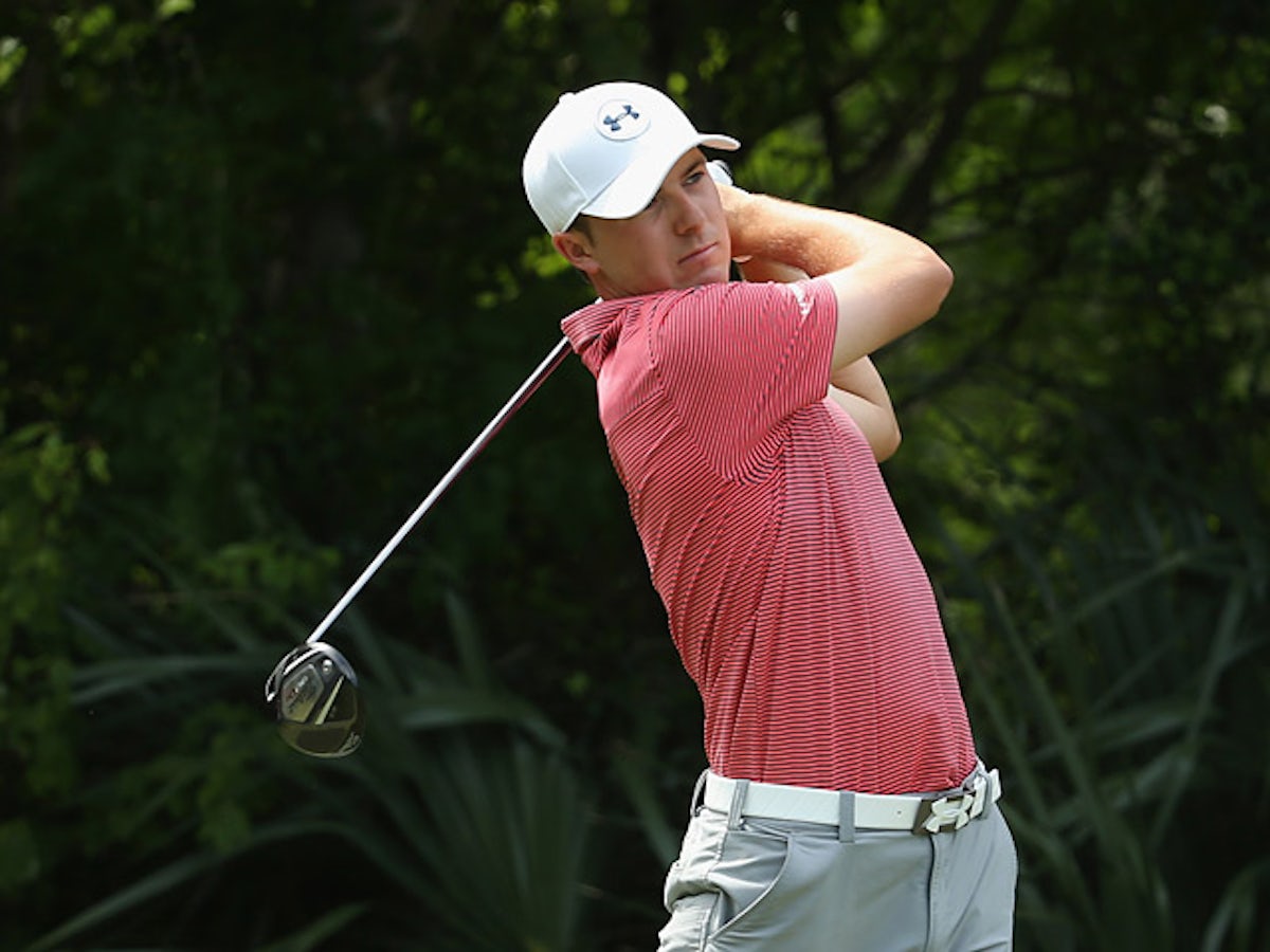 jordan spieth british open 2023 0038