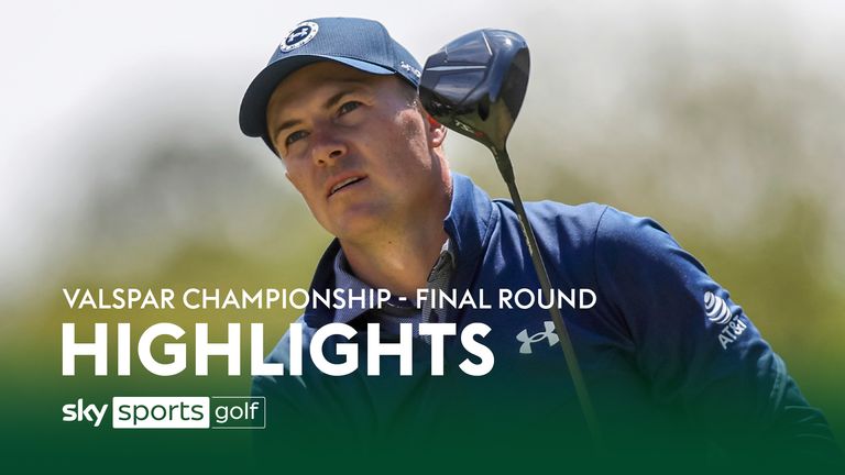 jordan spieth british open 2023 0039