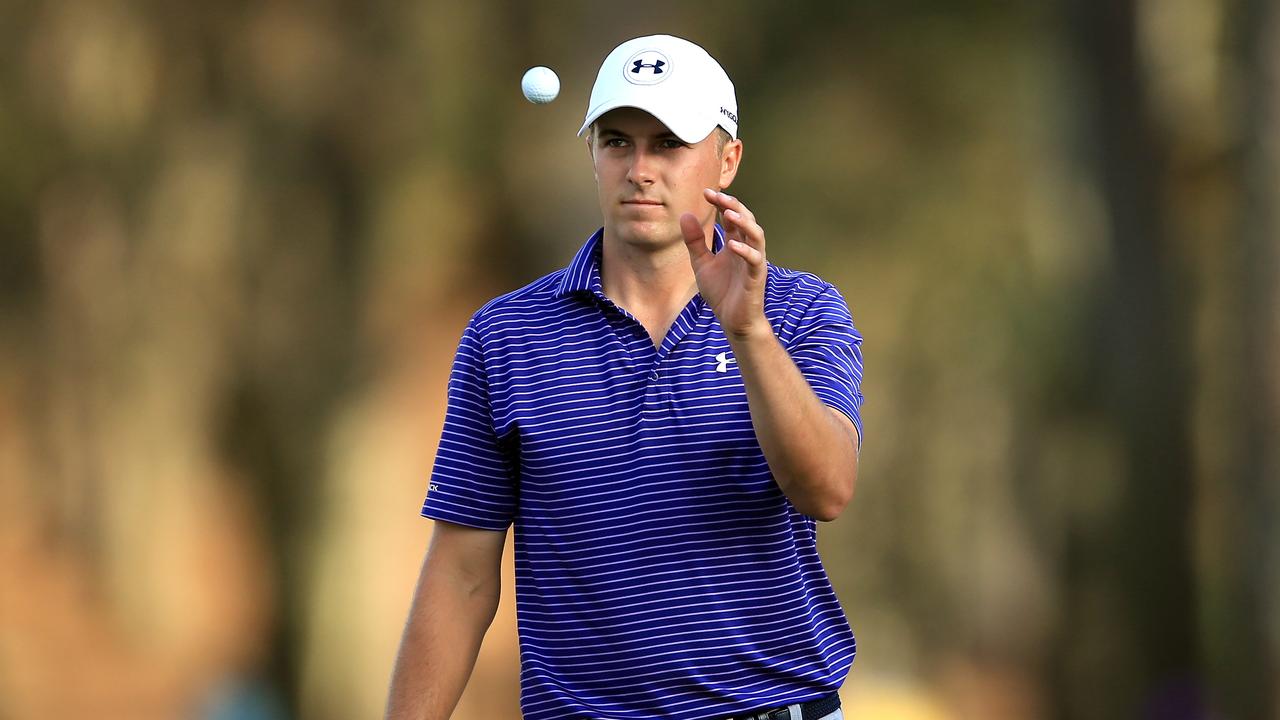 jordan spieth british open 2023 0042