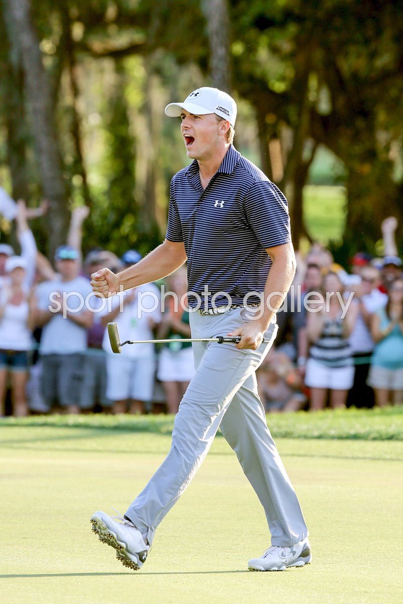 jordan spieth british open 2023 0043