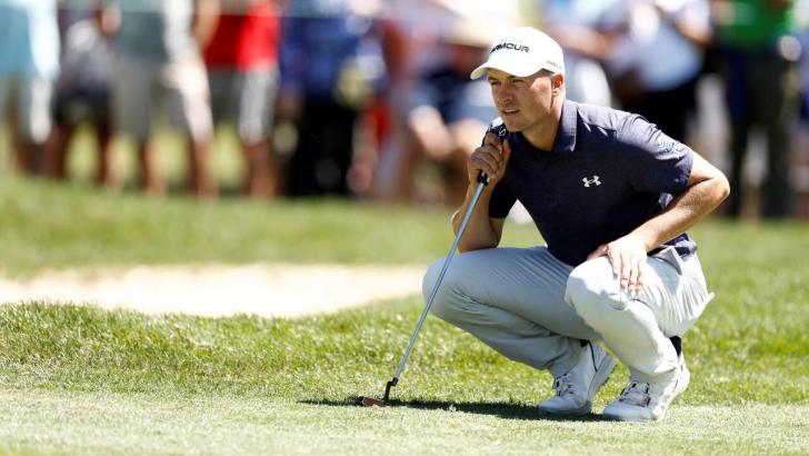 jordan spieth british open 2023 0045