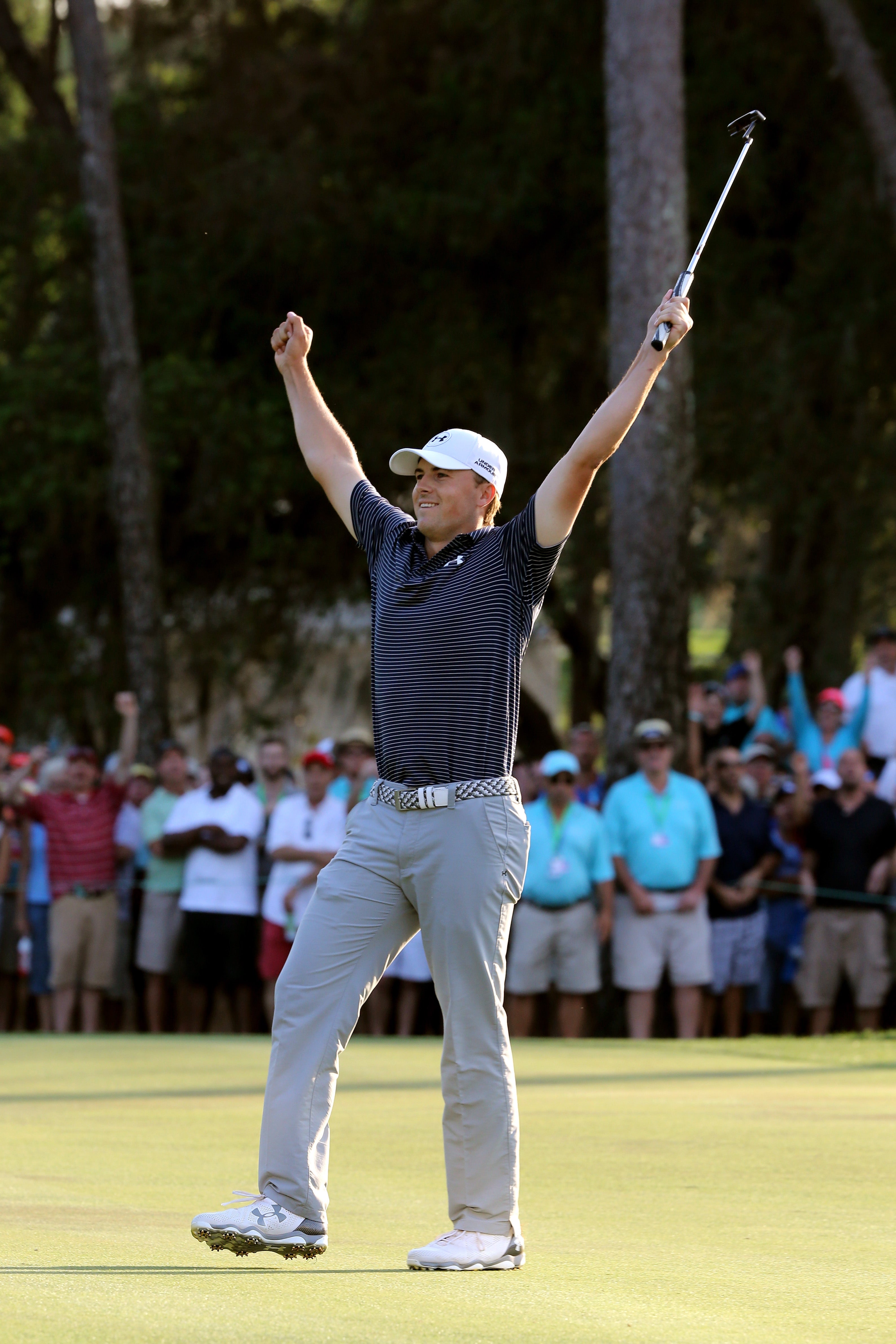 jordan spieth british open 2023 0046
