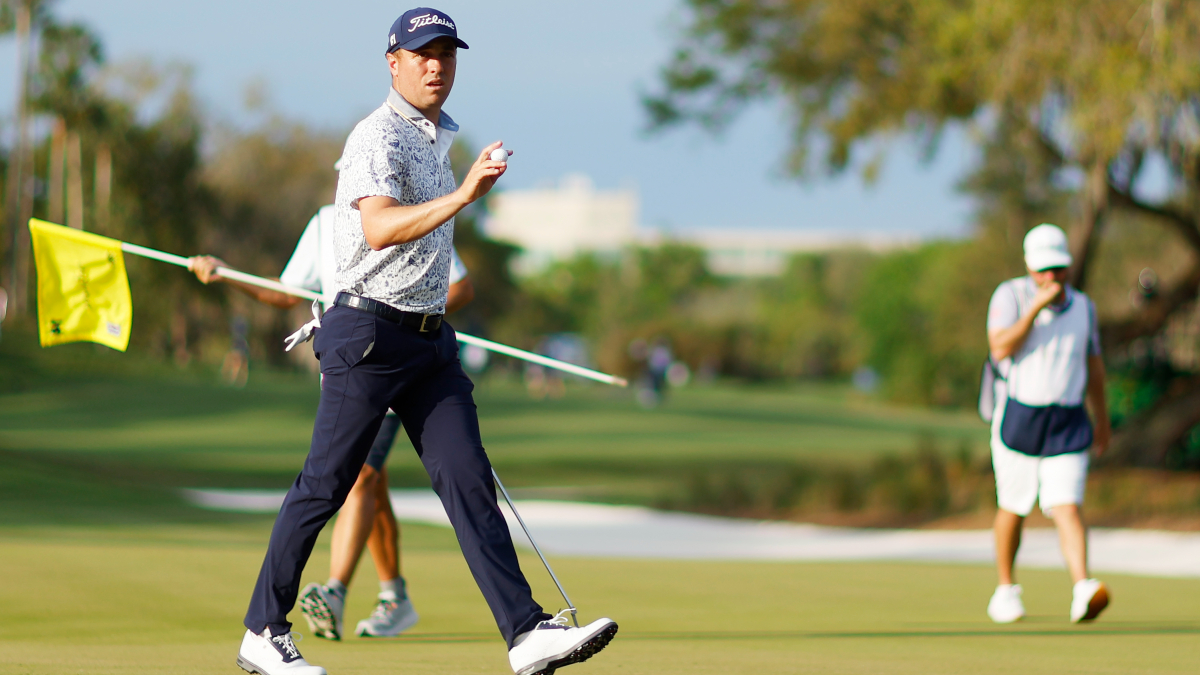 jordan spieth british open 2023 0047