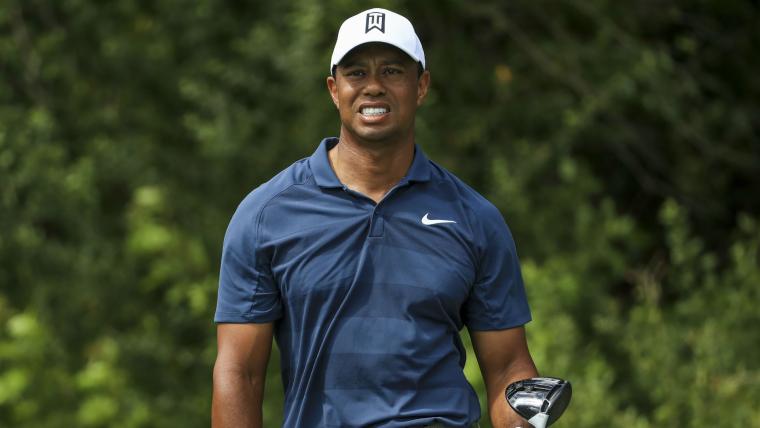 jordan spieth british open 2023 0048