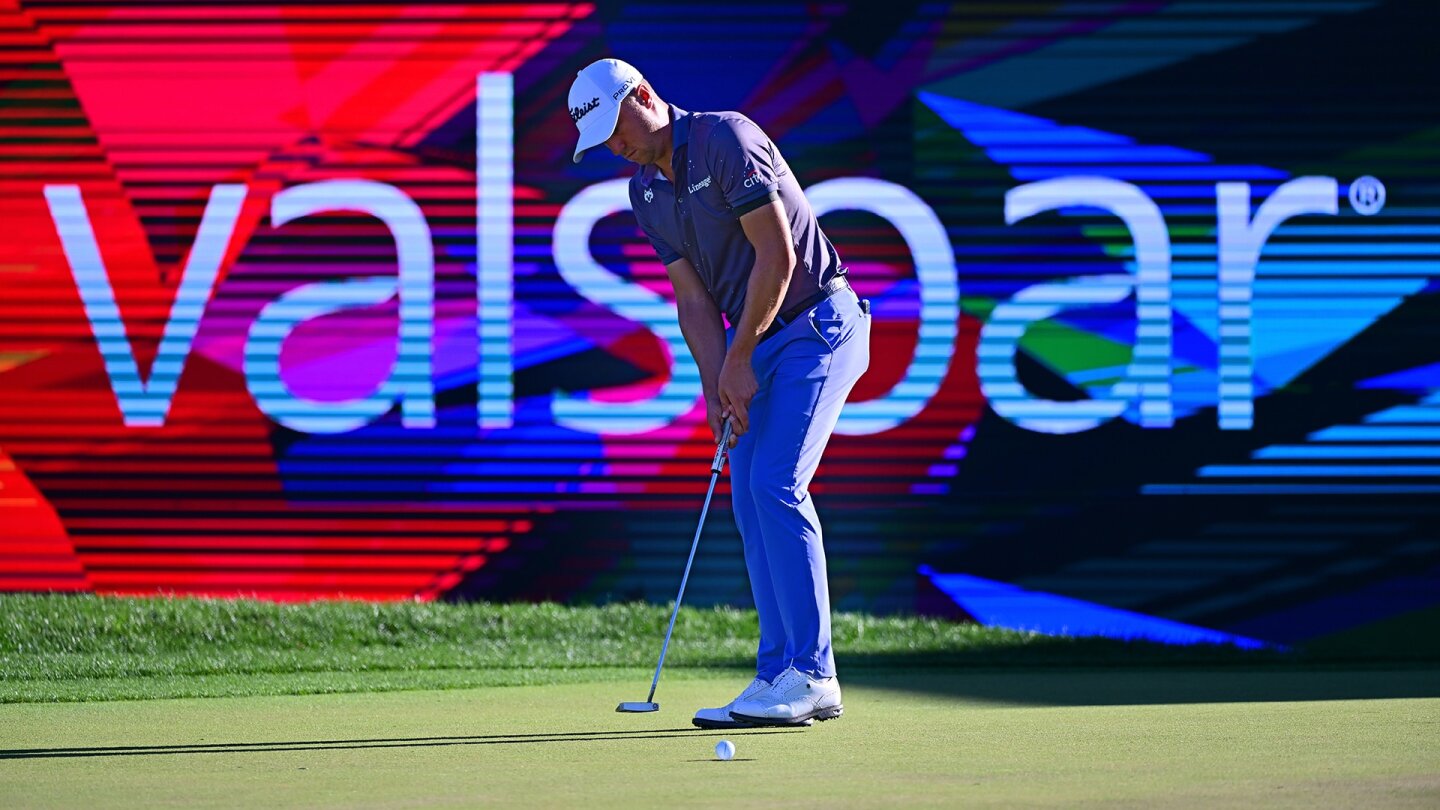 jordan spieth british open 2023 0049