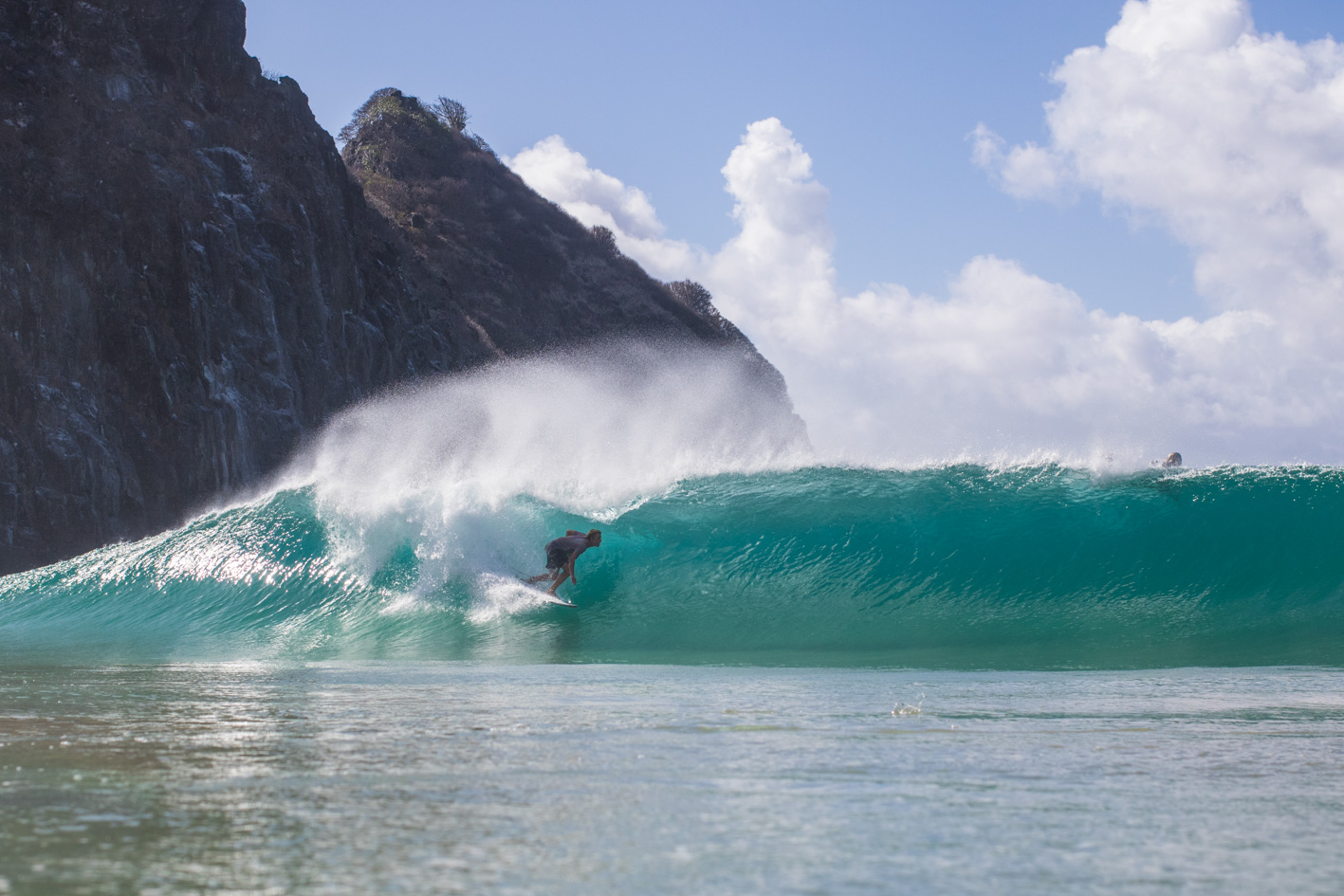 jordy collins 0010