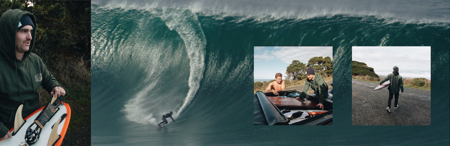 jordy collins 0012