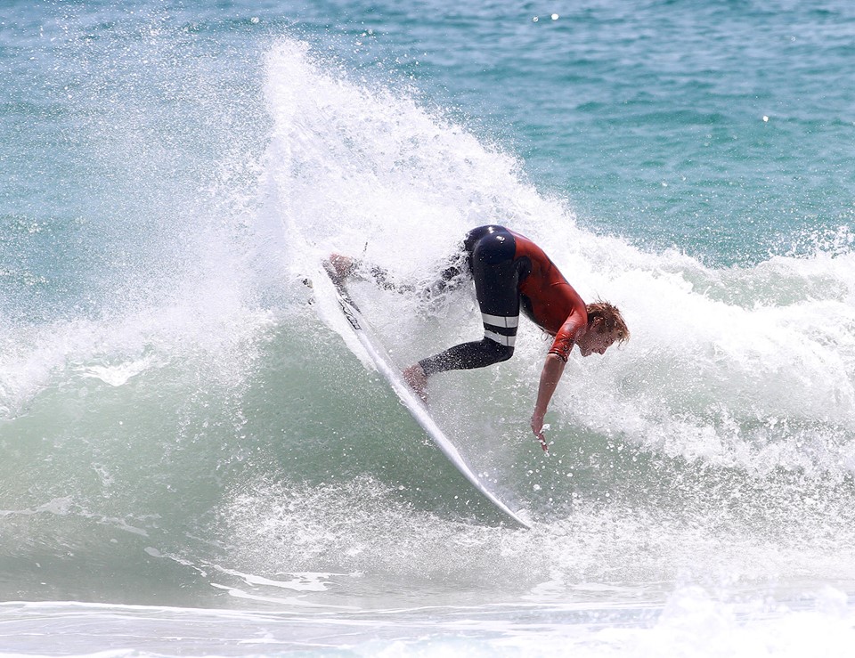 jordy collins 0014