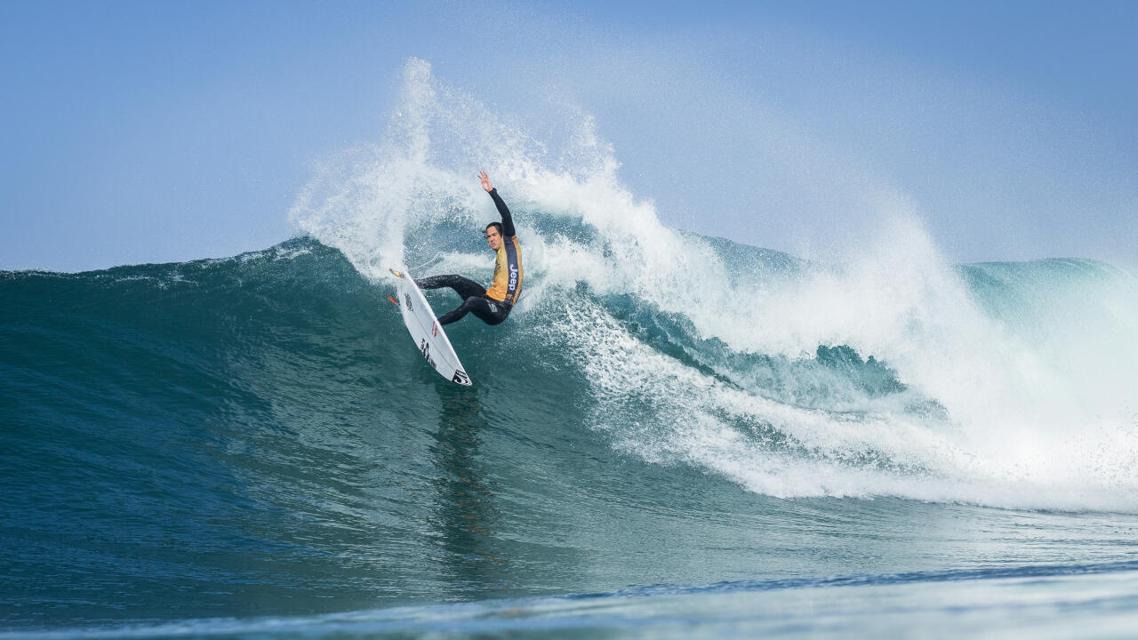 jordy collins 0015