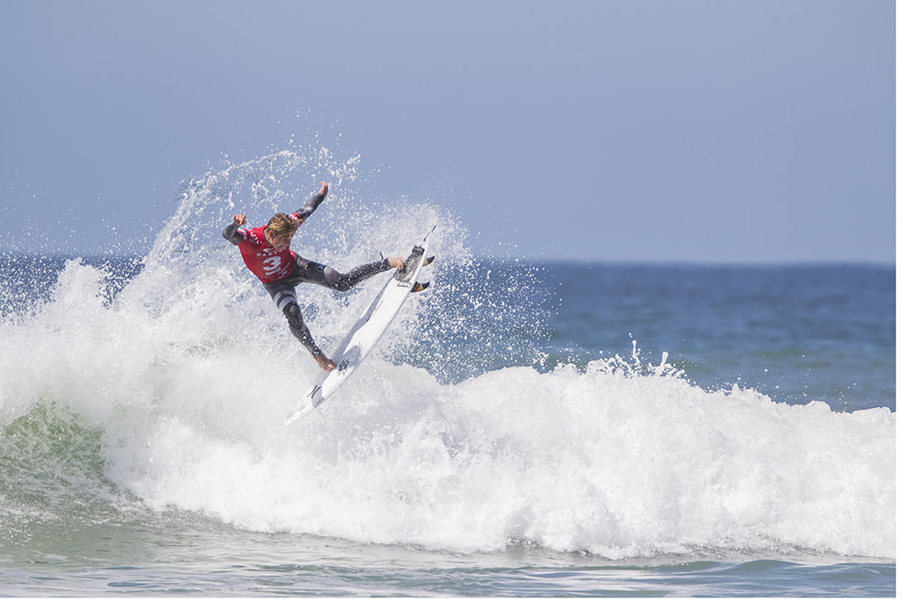 jordy collins 0017