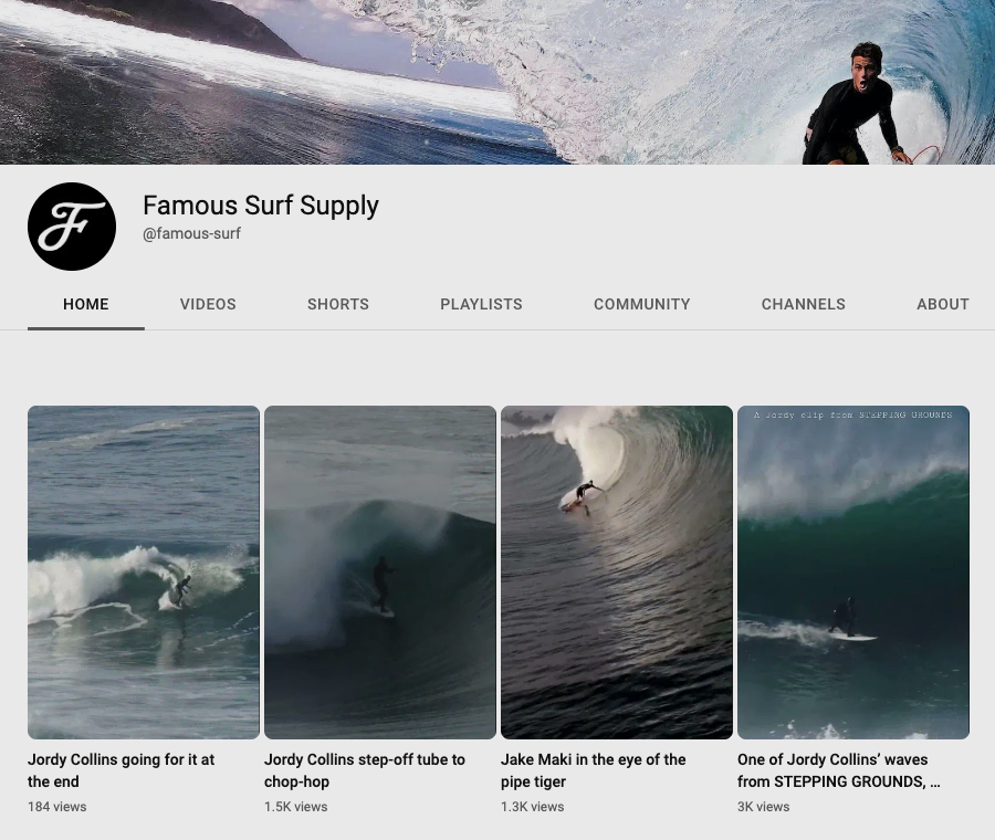 jordy collins 0018
