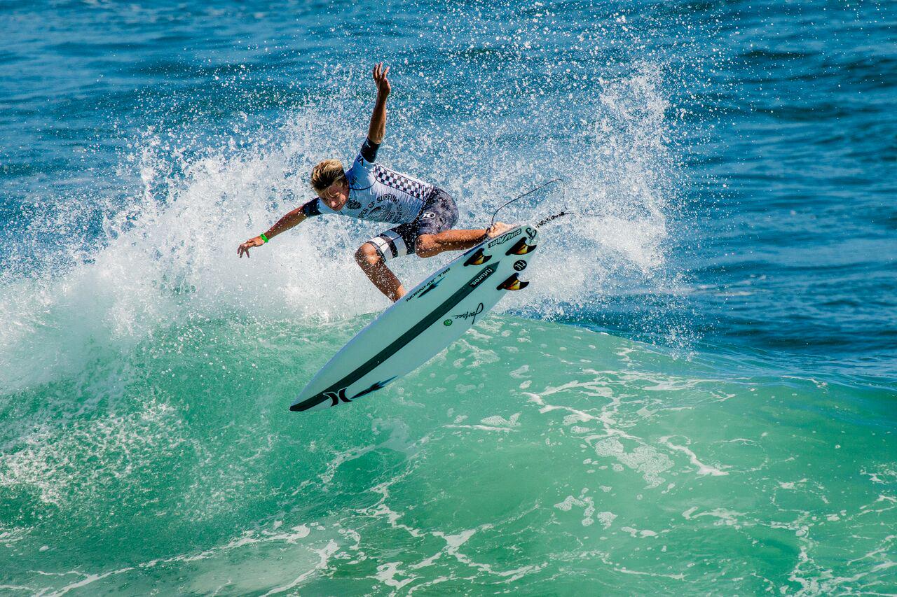 jordy collins 0020