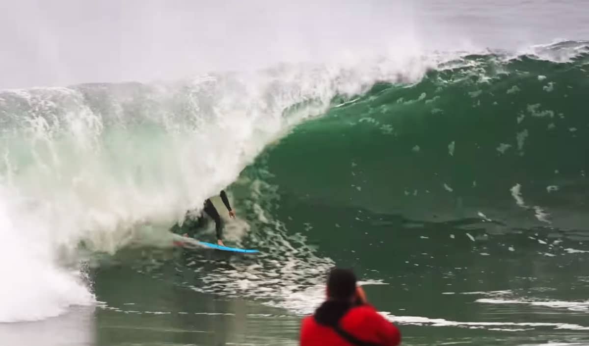 jordy collins 0030