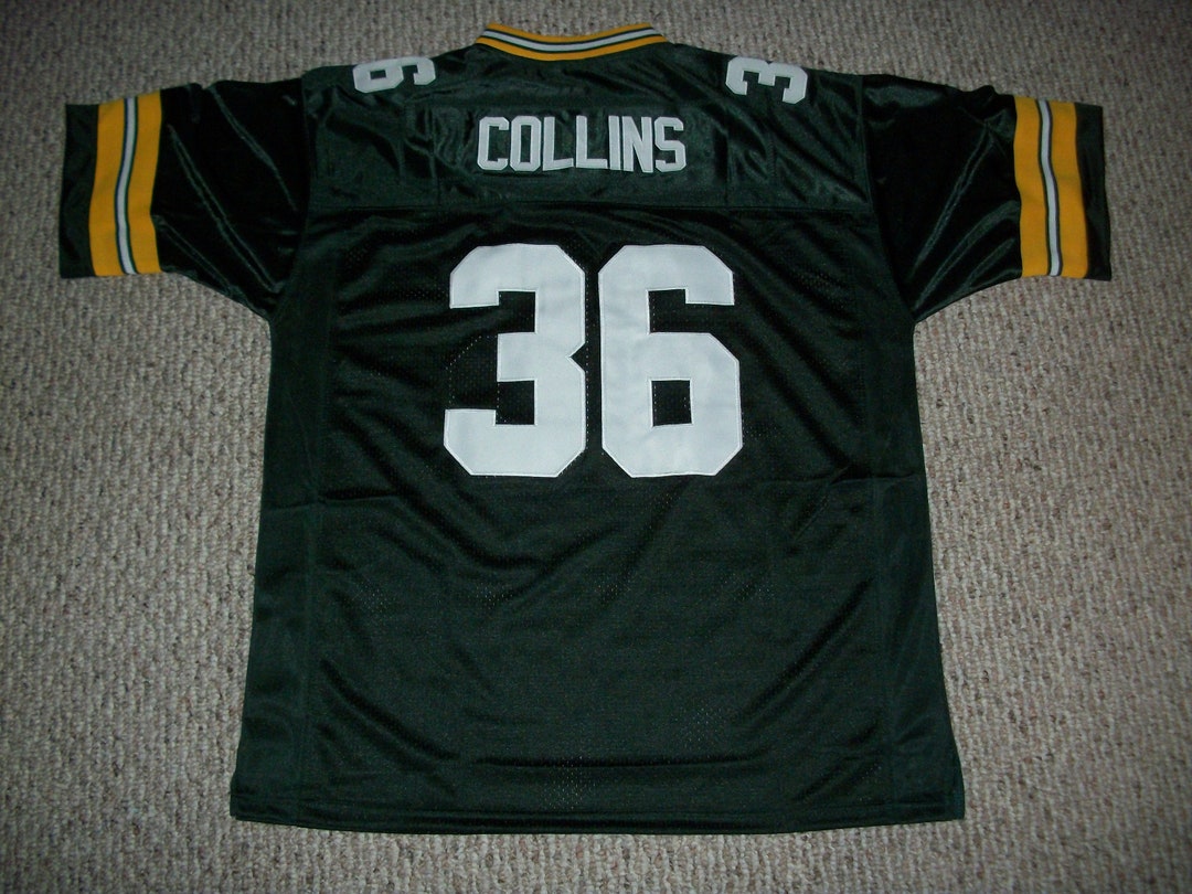 jordy collins 0043