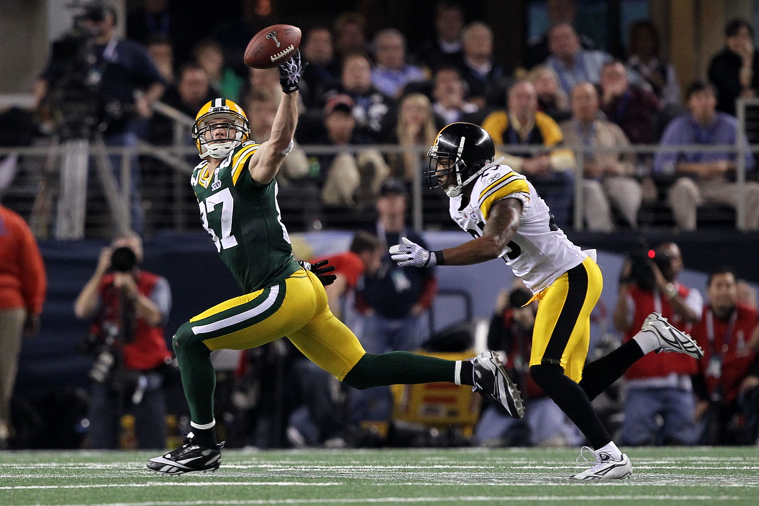 jordy nelson super bowl 0009