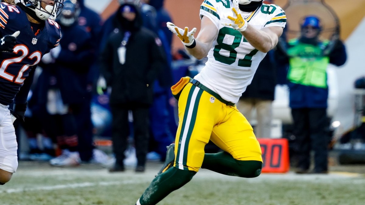 jordy nelson super bowl 0011