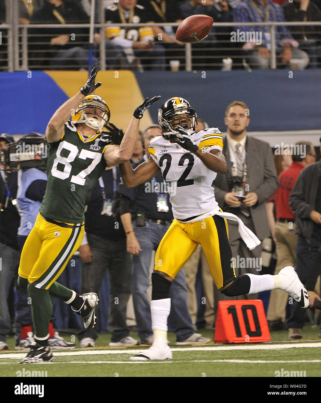 jordy nelson super bowl 0012